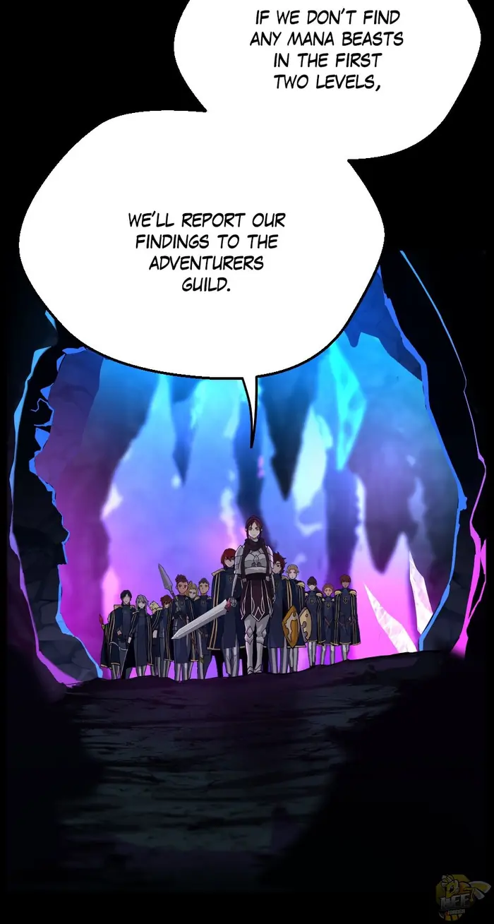 The Beginning After the End Chapter 116 image 20_optimized